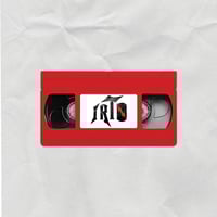 Image 3 of IRTD - THE P&G EP