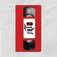 Image 5 of IRTD - THE P&G EP