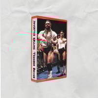 Image 13 of IRTD - THE P&G EP