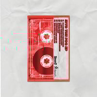 Image 14 of IRTD - THE P&G EP