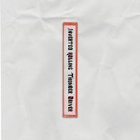 Image 15 of IRTD - THE P&G EP