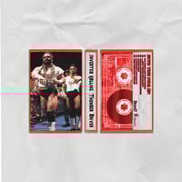 Image 12 of IRTD - THE P&G EP