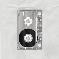 Image 16 of IRTD - THE P&G EP