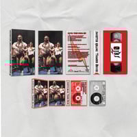 Image 1 of IRTD - THE P&G EP