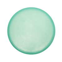 Image 1 of Trash Panda Canyon Premium