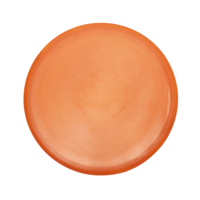 Image 3 of Trash Panda Canyon Premium