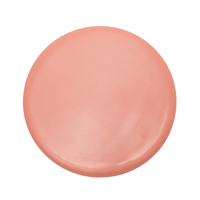 Image 5 of Trash Panda Canyon Premium