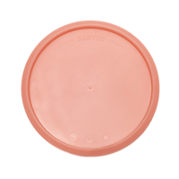 Image 6 of Trash Panda Canyon Premium