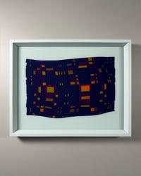 Image 1 of deviation (fabric) 03
