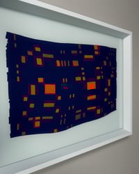 Image 3 of deviation (fabric) 03