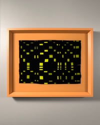 Image 1 of deviation (fabric) 02