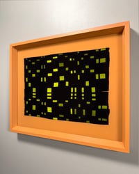 Image 2 of deviation (fabric) 02