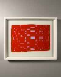 Image 1 of deviation (fabric) 01