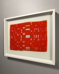 Image 2 of deviation (fabric) 01