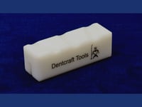 PDR Leverage Block - 3rd light block