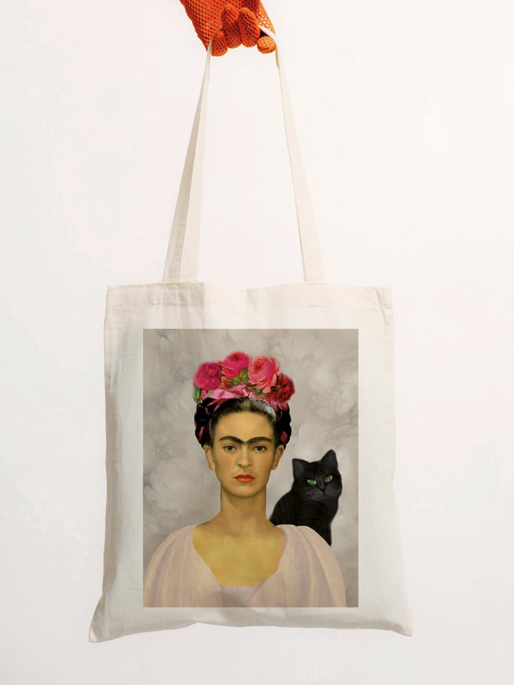 Image of TB_FRIDA