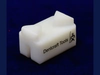 PDR Leverage Block - Mini (Dent Craft)