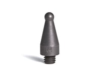 R4 Round Tip (Dent Craft)
