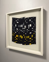 Image 2 of deviation (fabric) 04