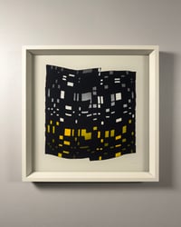Image 1 of deviation (fabric) 04