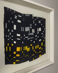 Image 3 of deviation (fabric) 04