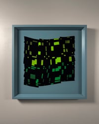 Image 1 of deviation (fabric) 05