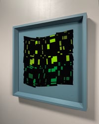 Image 2 of deviation (fabric) 05