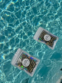 Image 3 of Milky boost capsules - 2 week supply