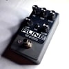 RUNE