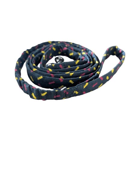 Image of Leash Collection (A-G)