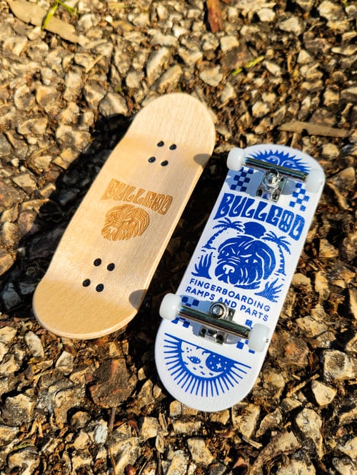 Image of Waimea - Special Anniversary Edition 