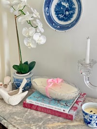 Image 5 of  Best Mom Ever Inspired by Altar’d State Sanctuary 6 Pound Lead Crystal 8 Cotton Wick Soy Candle 