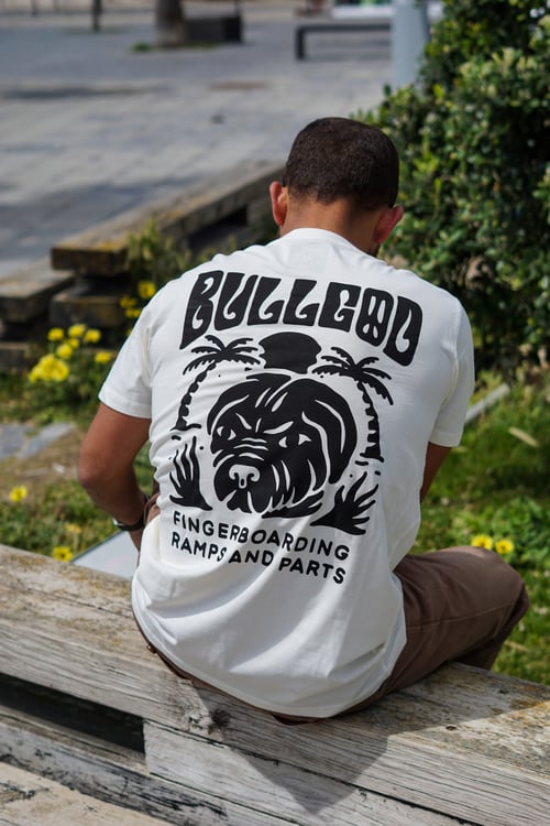 Image of Black Waimea - Special Anniversary Edition