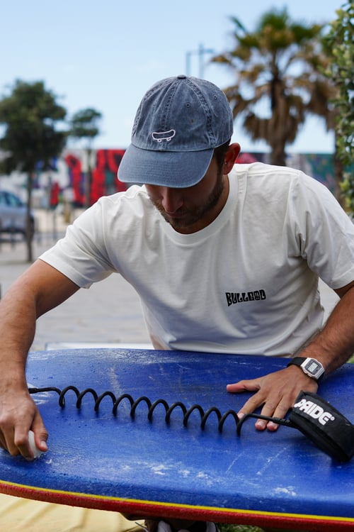 Image of Black Waimea - Special Anniversary Edition