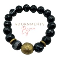 Image 3 of Black Love