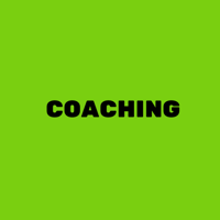 Image 1 of One on One Car Painting Coaching (1 Month) (USD)
