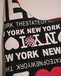 Image 5 of Pretty in Punk Pin