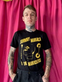 Image 1 of A Fun Shirt