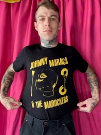Image 2 of A Fun Shirt
