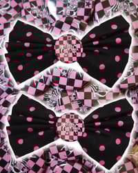 Image 3 of Pretty in Punk Pin