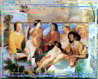Image of Ode