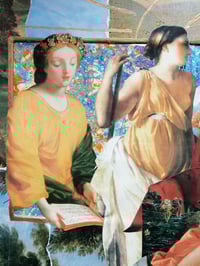 Image of Ode