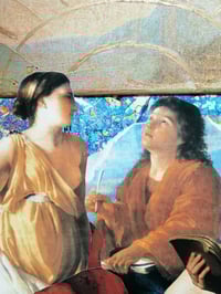 Image of Ode