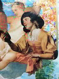 Image of Ode