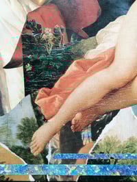 Image of Ode
