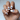 NY GIANTS FOOTBALL NAIL DECALS 