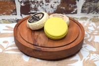 Image 3 of Artisanal Shampoo Bar