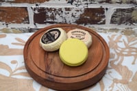 Image 5 of Artisanal Shampoo Bar