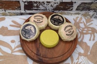 Image 2 of Artisanal Shampoo Bar
