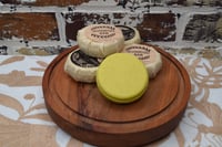 Image 1 of Artisanal Shampoo Bar